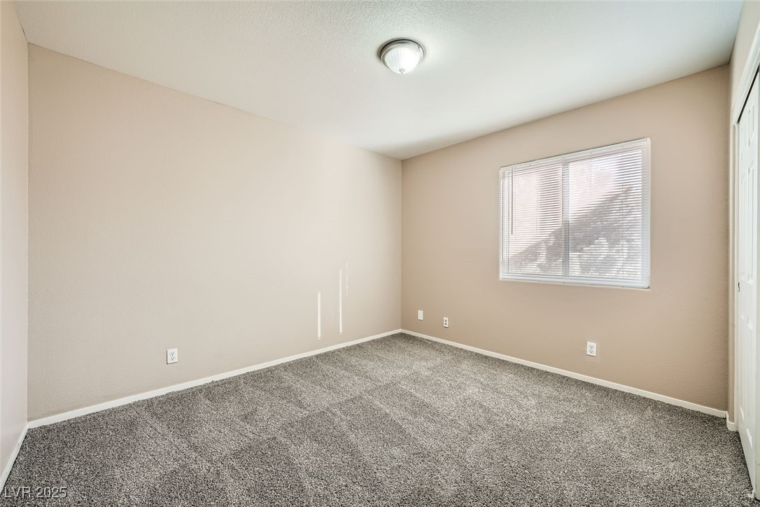 7808 License Street Property Photo 19