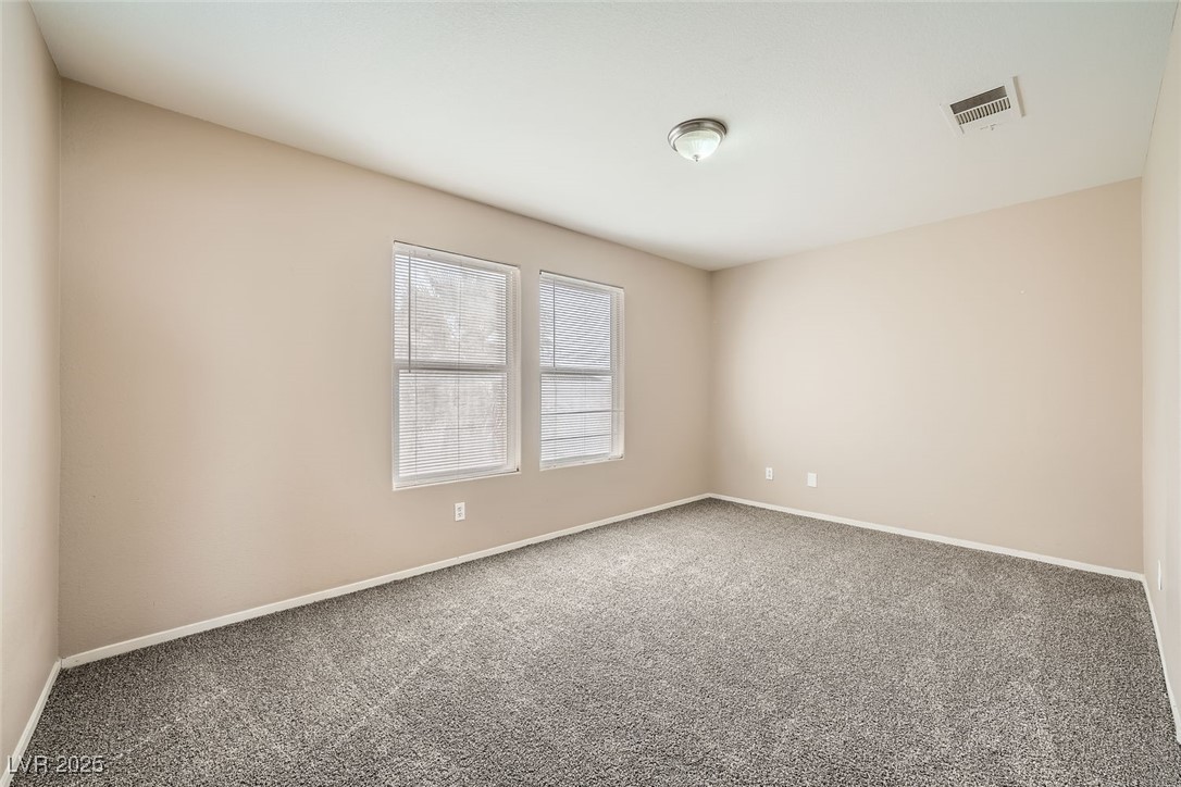 7808 License Street Property Photo 20