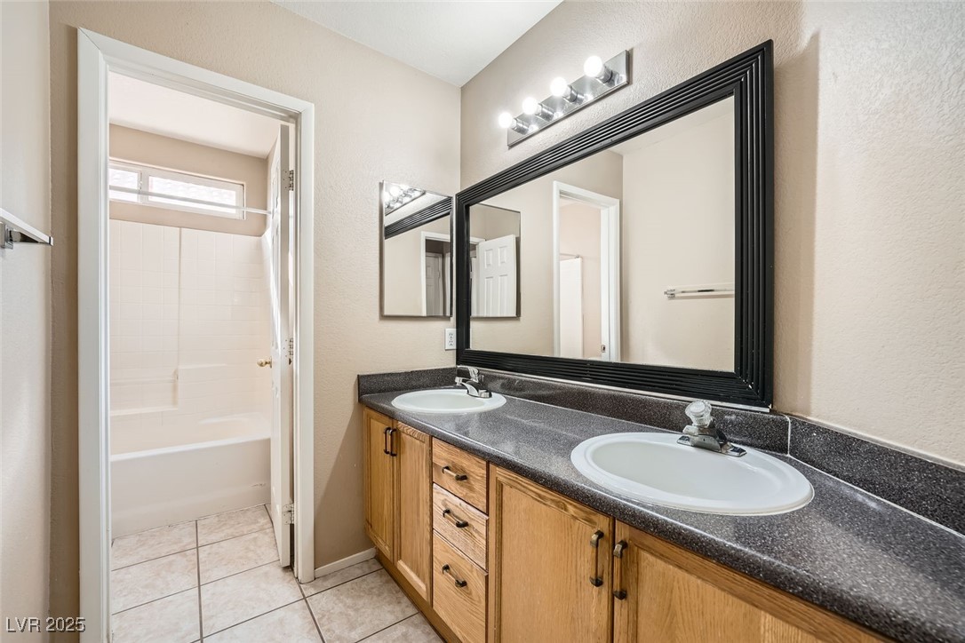 7808 License Street Property Photo 23