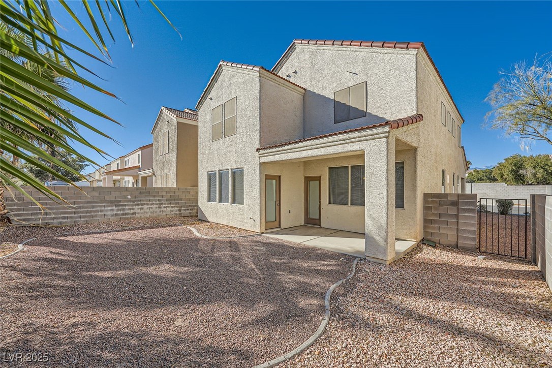 7808 License Street Property Photo 24