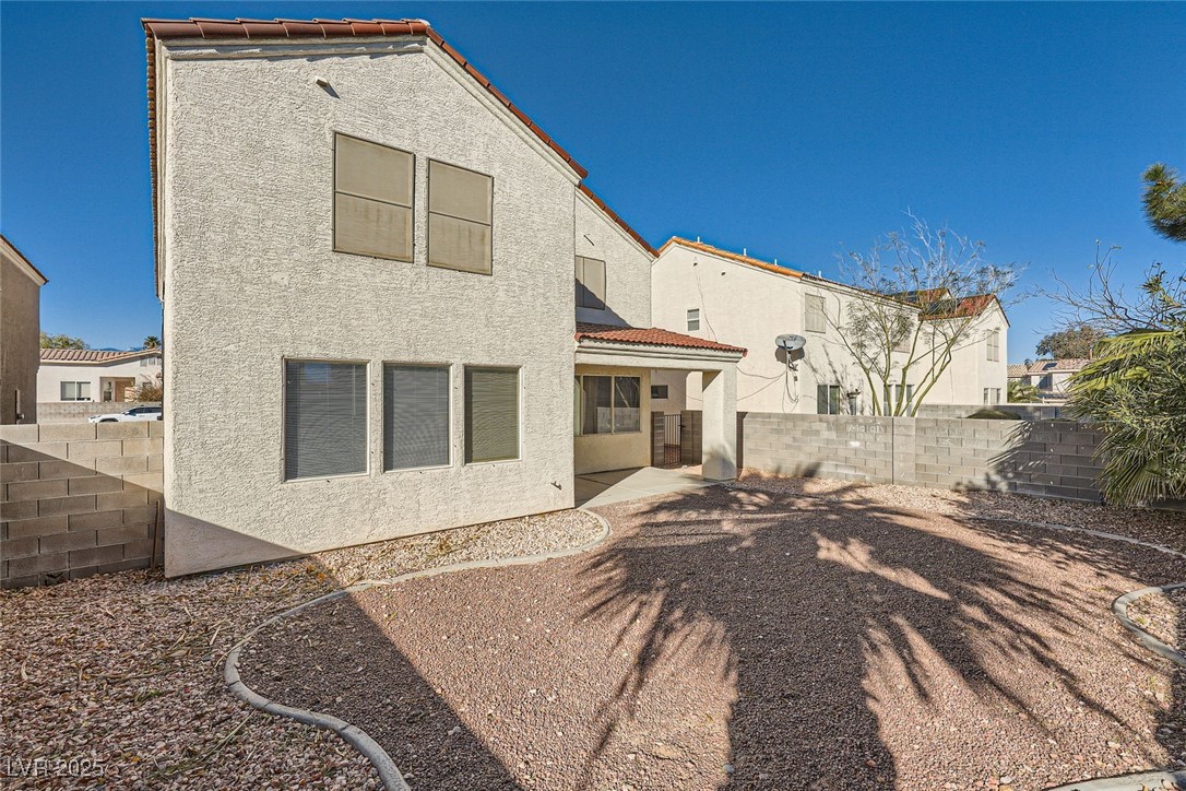 7808 License Street Property Photo 25