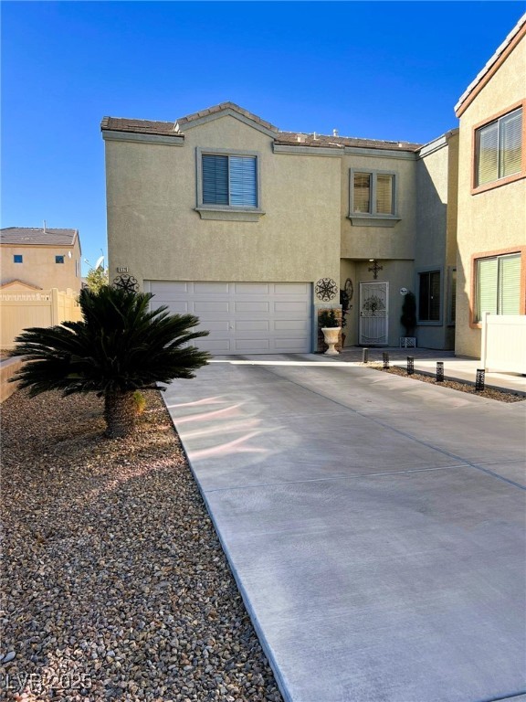 6329 Kitamaya Street Property Photo 1