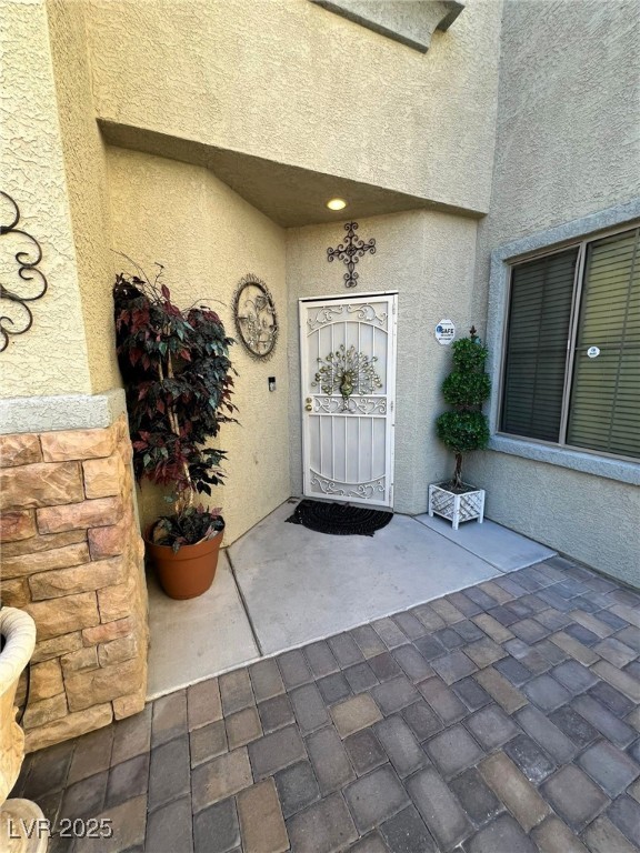 6329 Kitamaya Street Property Photo 2
