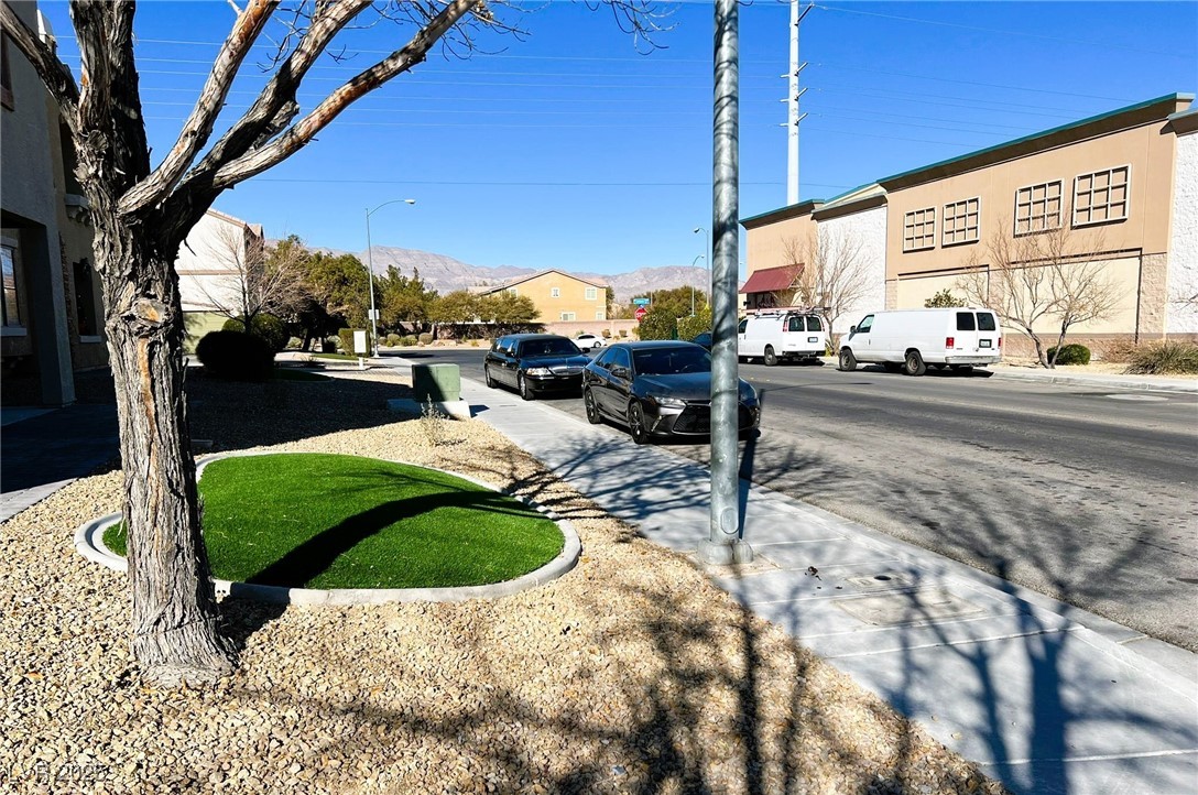 6329 Kitamaya Street Property Photo 4