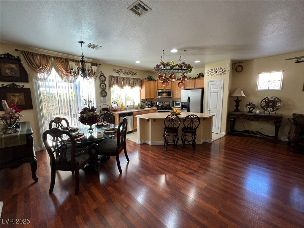 6329 Kitamaya Street Property Photo 5