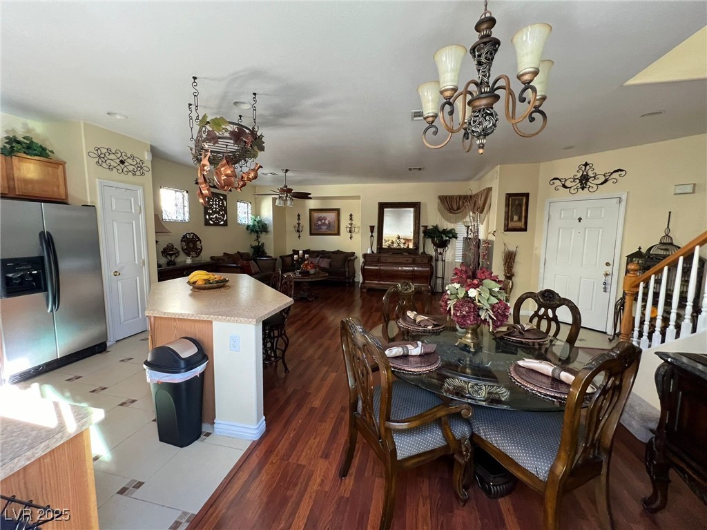 6329 Kitamaya Street Property Photo 6