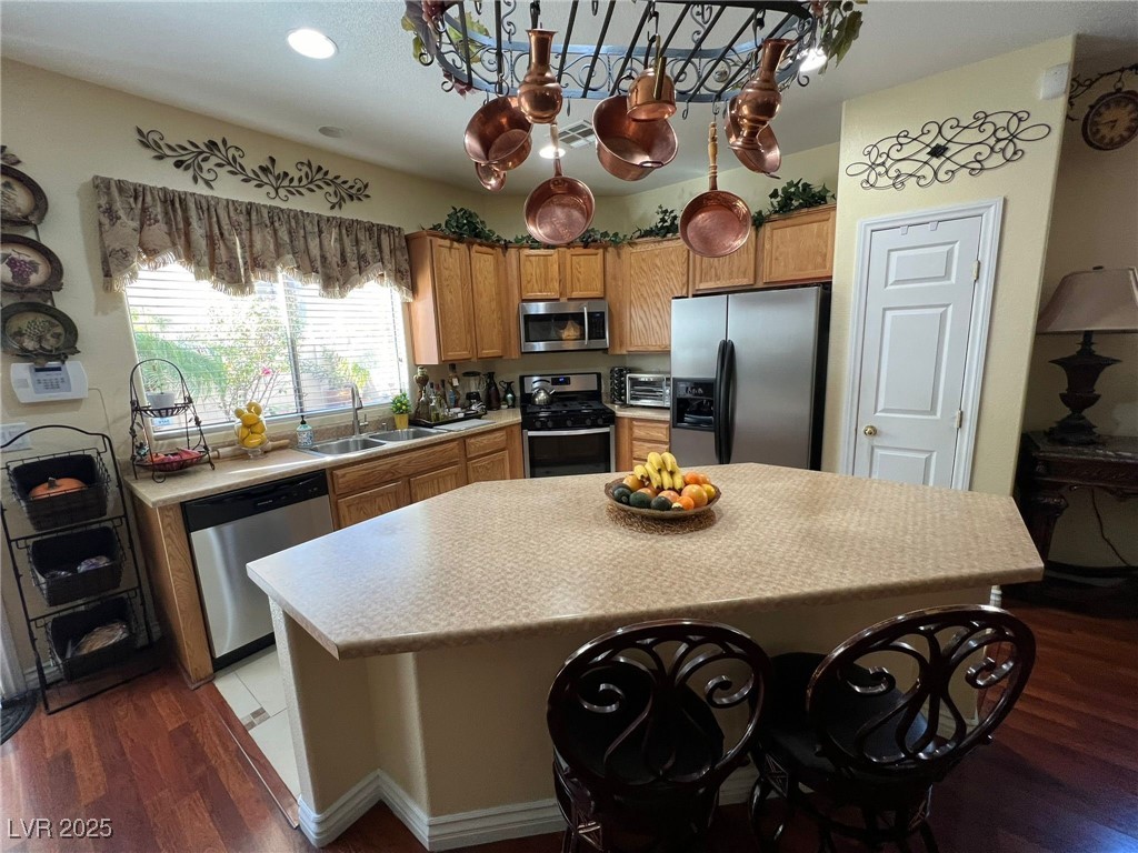 6329 Kitamaya Street Property Photo 7