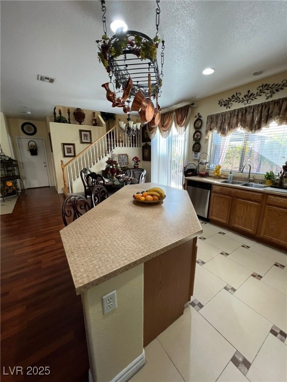 6329 Kitamaya Street Property Photo 9