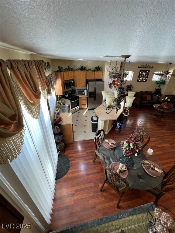 6329 Kitamaya Street Property Photo 10