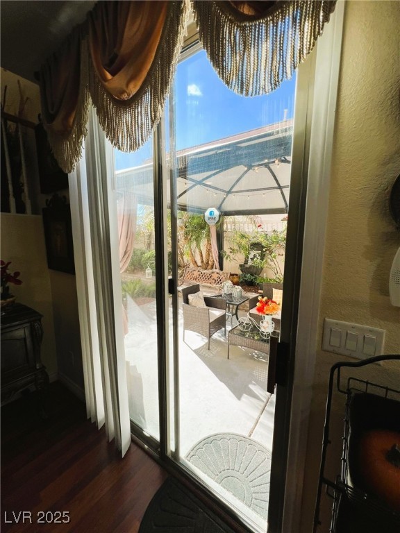 6329 Kitamaya Street Property Photo 11