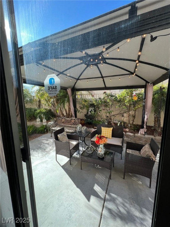6329 Kitamaya Street Property Photo 12