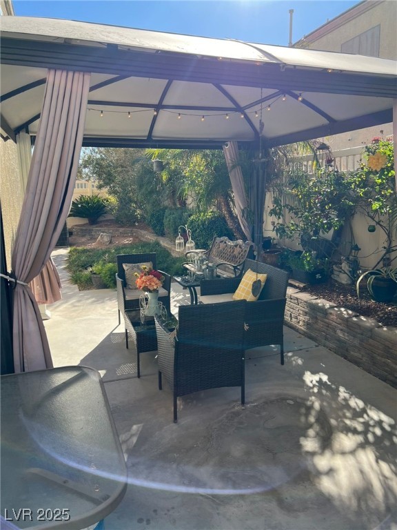 6329 Kitamaya Street Property Photo 13