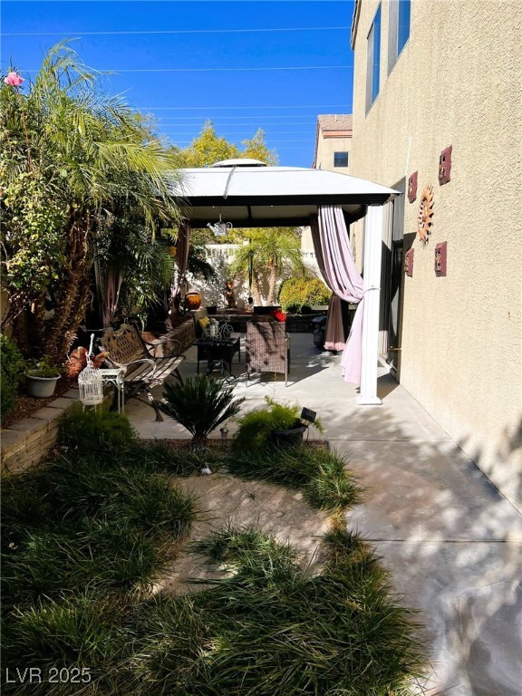 6329 Kitamaya Street Property Photo 14