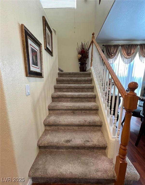 6329 Kitamaya Street Property Photo 16