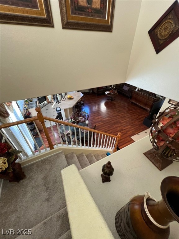 6329 Kitamaya Street Property Photo 17
