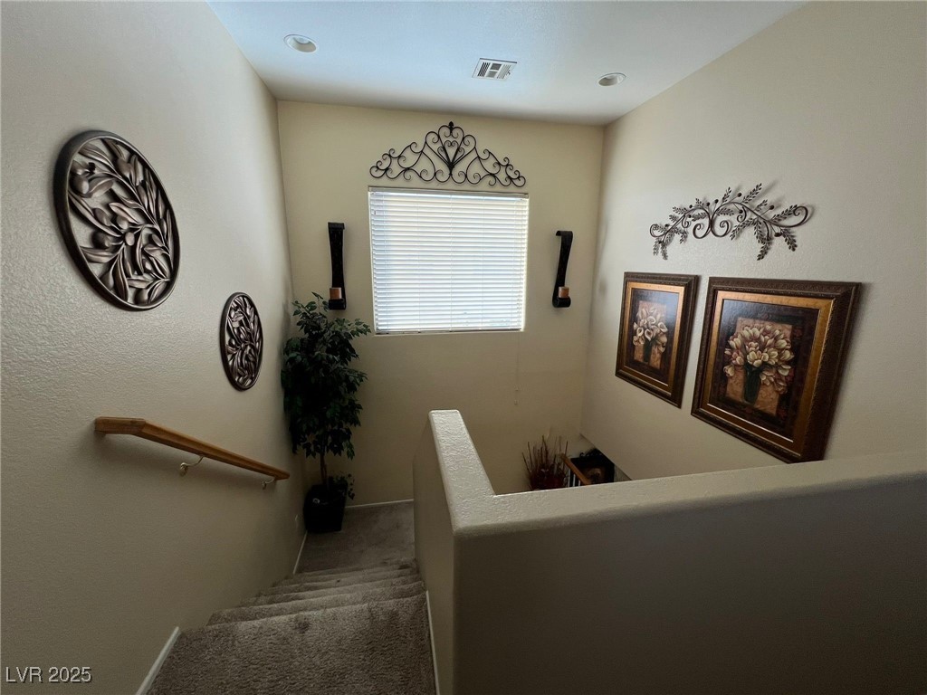6329 Kitamaya Street Property Photo 18