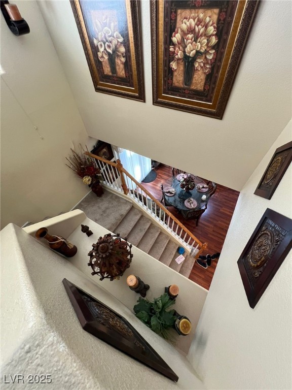 6329 Kitamaya Street Property Photo 19