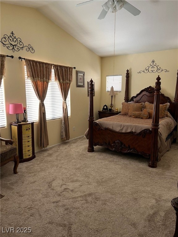 6329 Kitamaya Street Property Photo 20