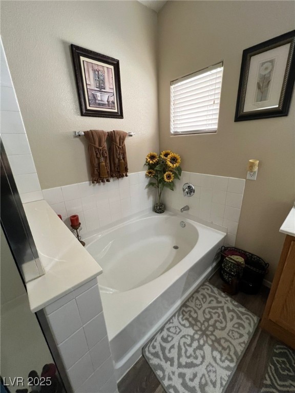 6329 Kitamaya Street Property Photo 21