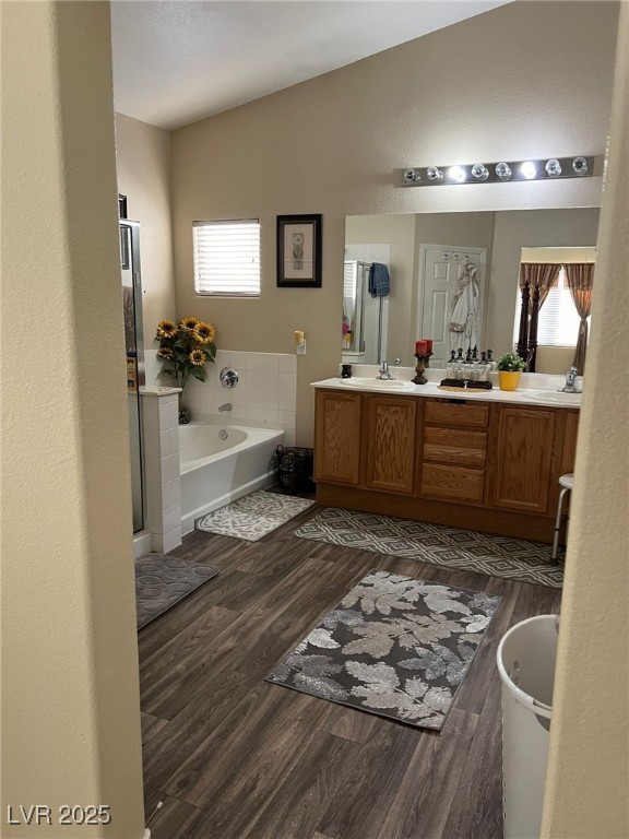 6329 Kitamaya Street Property Photo 22