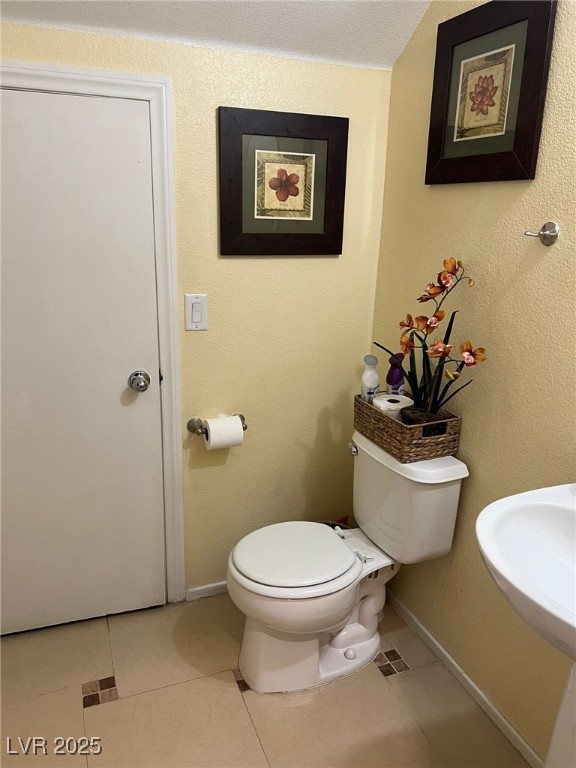 6329 Kitamaya Street Property Photo 23