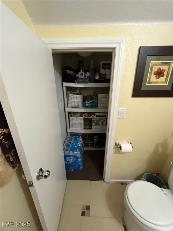 6329 Kitamaya Street Property Photo 24