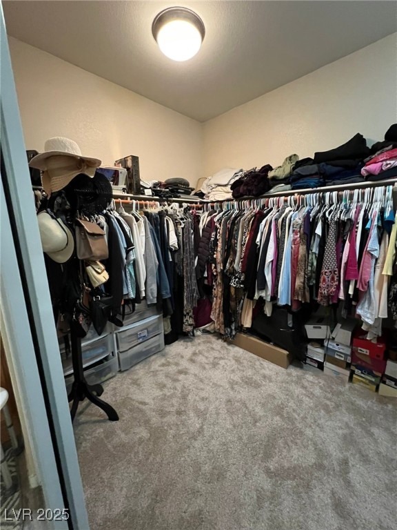 6329 Kitamaya Street Property Photo 25