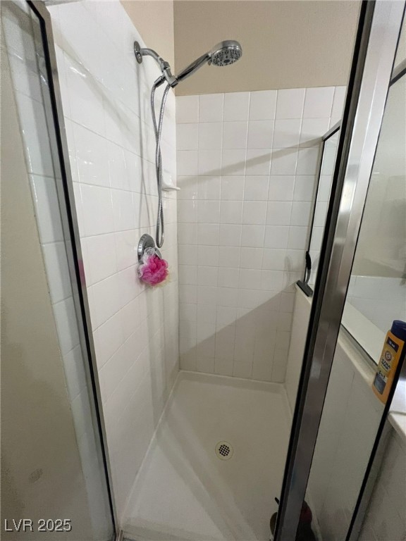 6329 Kitamaya Street Property Photo 26