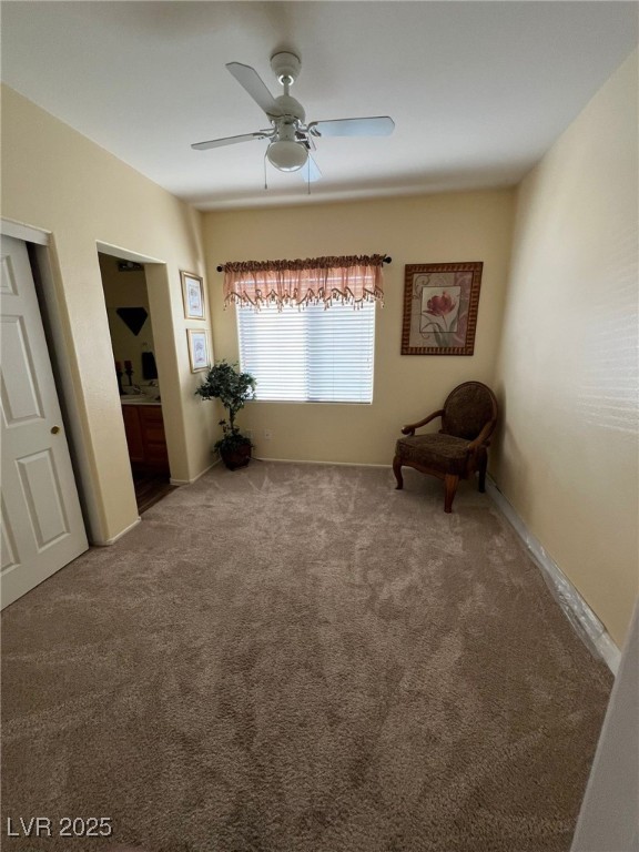 6329 Kitamaya Street Property Photo 28