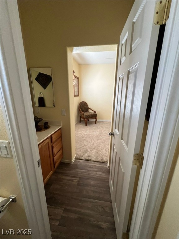 6329 Kitamaya Street Property Photo 29