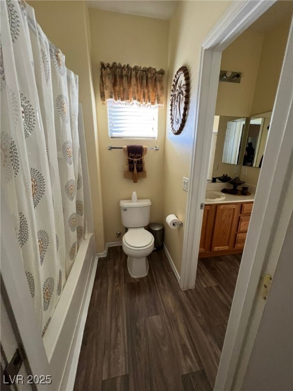 6329 Kitamaya Street Property Photo 30