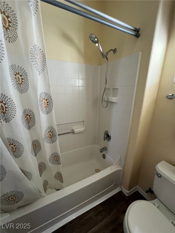 6329 Kitamaya Street Property Photo 31