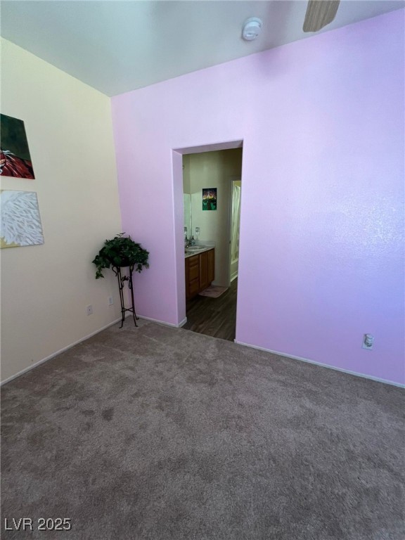 6329 Kitamaya Street Property Photo 32