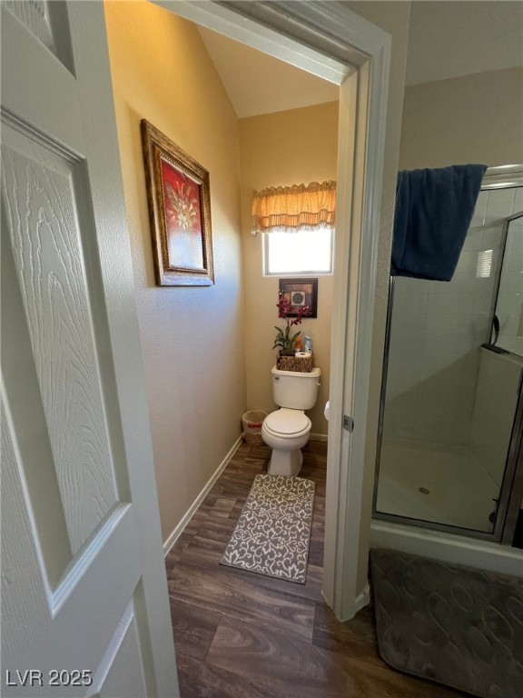 6329 Kitamaya Street Property Photo 33