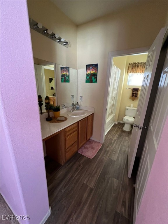 6329 Kitamaya Street Property Photo 34