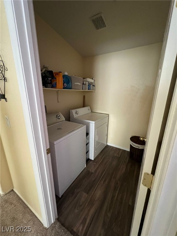6329 Kitamaya Street Property Photo 35