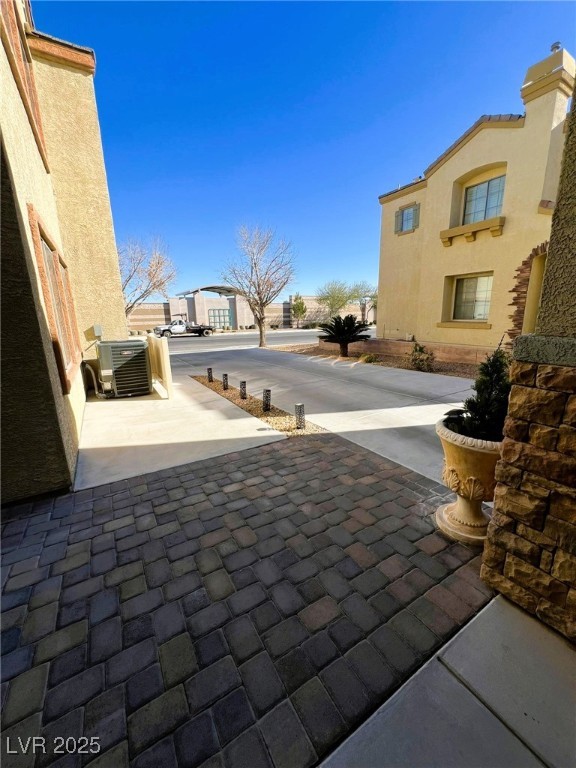 6329 Kitamaya Street Property Photo 36