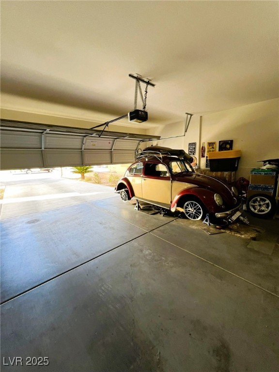 6329 Kitamaya Street Property Photo 37