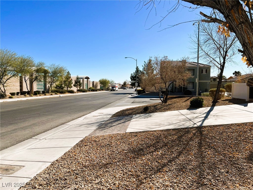 6329 Kitamaya Street Property Photo 39