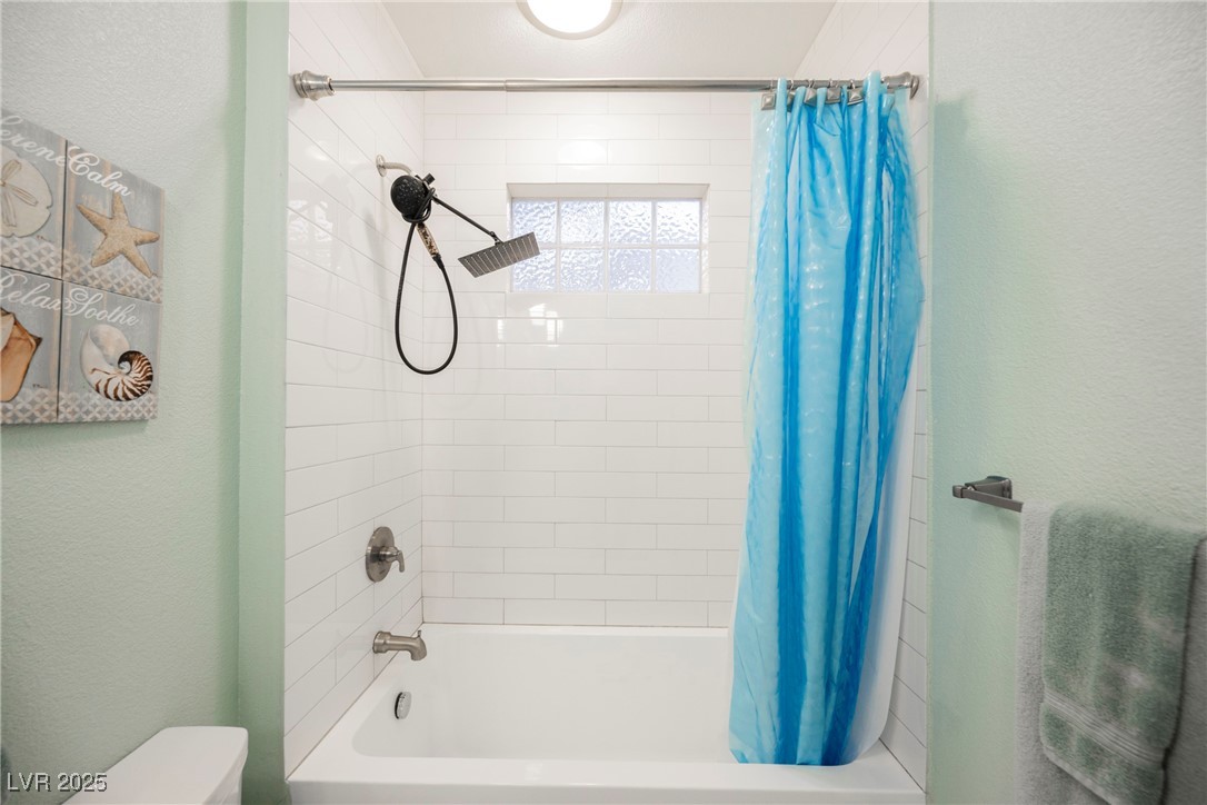 2050 West Warm Springs Road 811 Property Photo 40