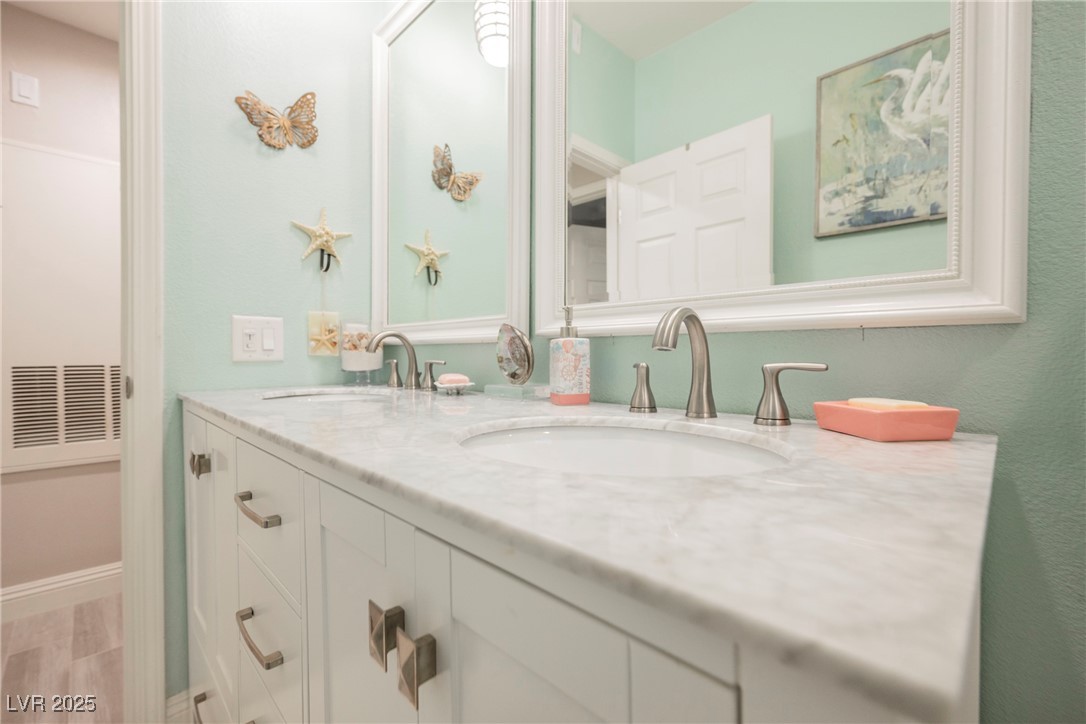 2050 West Warm Springs Road 811 Property Photo 43