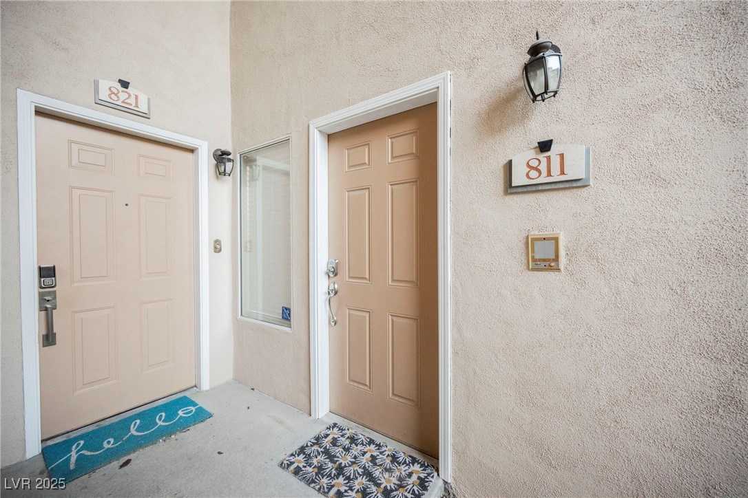 2050 West Warm Springs Road 811 Property Photo 57
