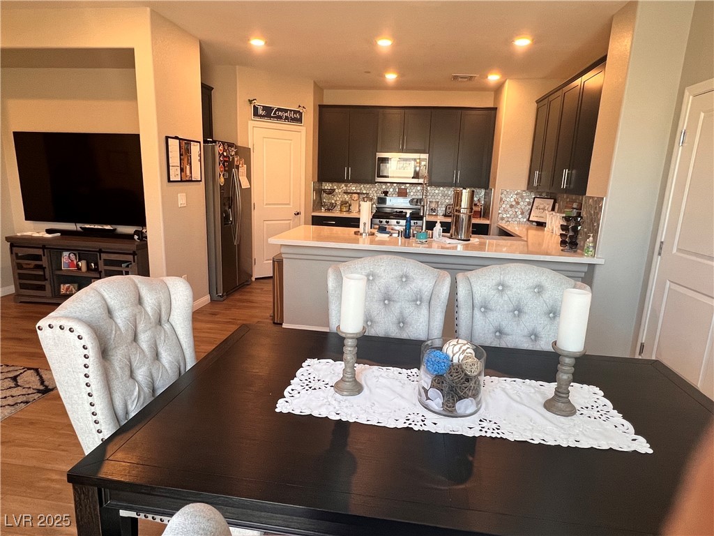 3568 Pontesei Lane Property Photo 4