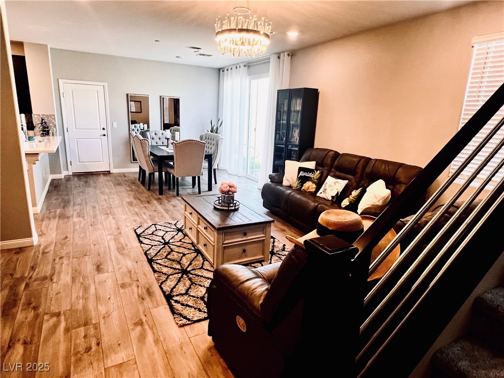 3568 Pontesei Lane Property Photo 6