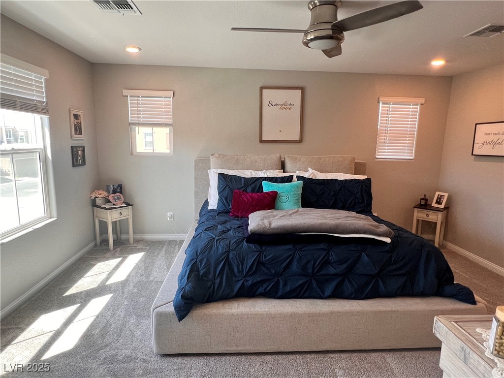 3568 Pontesei Lane Property Photo 10