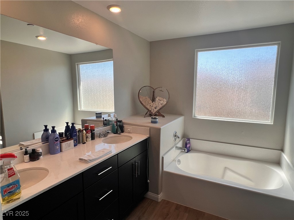 3568 Pontesei Lane Property Photo 12
