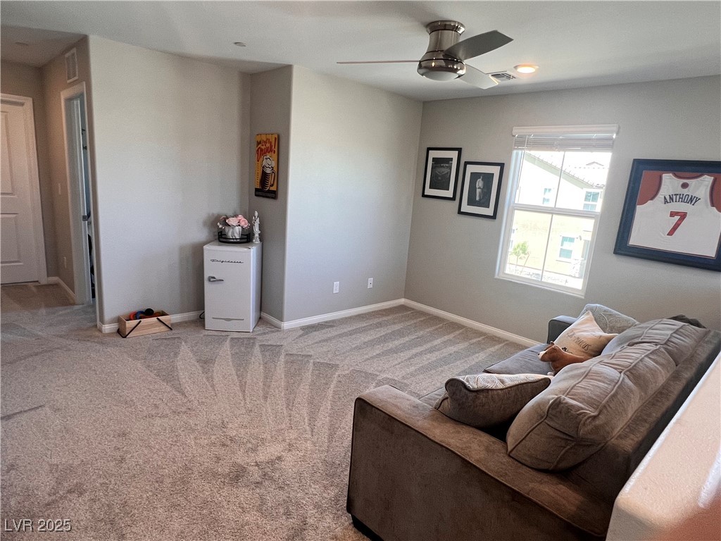 3568 Pontesei Lane Property Photo 14