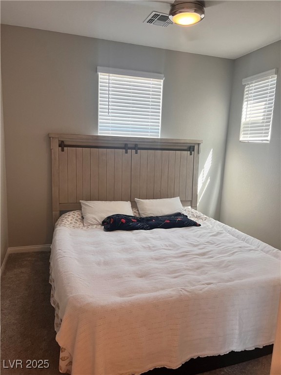 3568 Pontesei Lane Property Photo 16