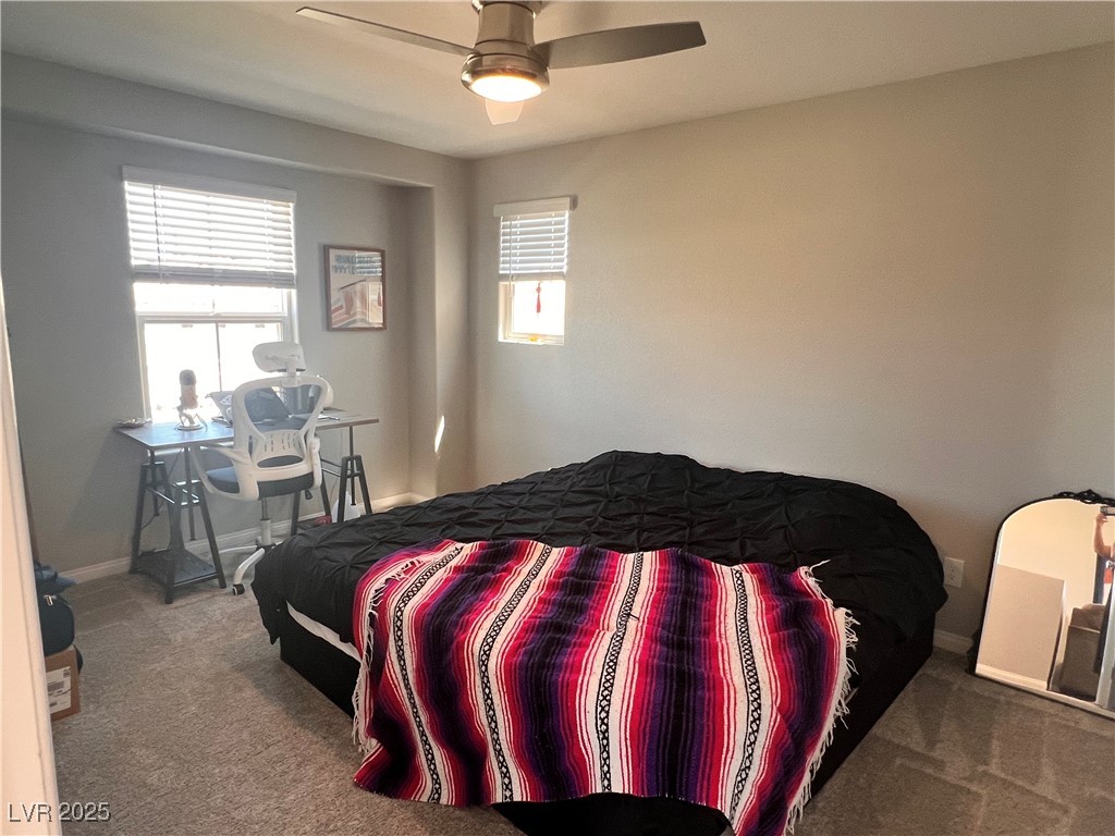 3568 Pontesei Lane Property Photo 17