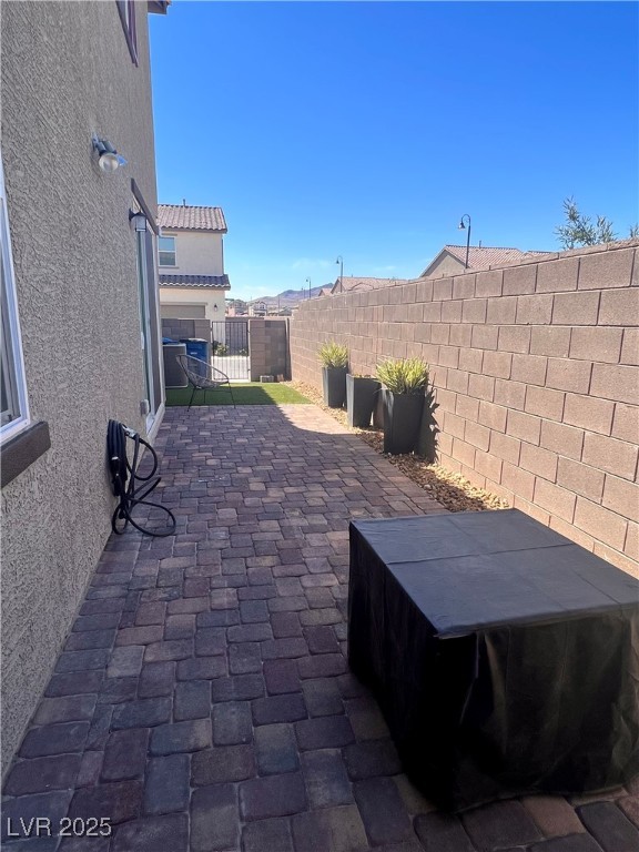 3568 Pontesei Lane Property Photo 20
